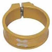 Leonardi Racing Sattelklemme