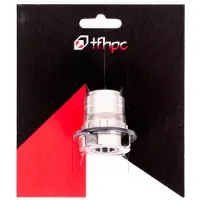 Tfhpc Grinder Sram Xdr Laakerit