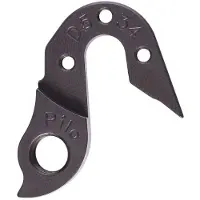 Pilo D534 Cipollini Schaltauge