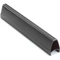 Gipiemme 1.55 Hard Anodized Maantiepyörän Vanne