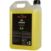 Relber Entfetter 5l