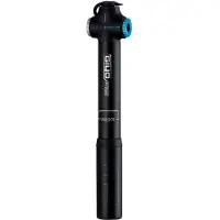 Giyo 2-in-1 Co2-kapseli