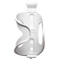 Arundel Flip-flop Flaschenhalter