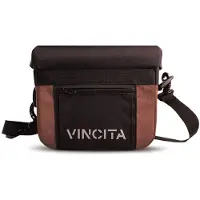 Vincita B012u-fbr Ohjaustangon Laukku