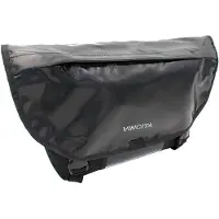 Vincita B205mb Brompton Fahrradtasche