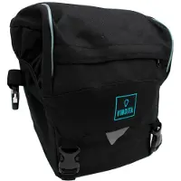 Vincita B050 Fahrradtaschen