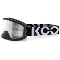 KOO Edge Brille
