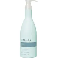 Björn Axen Moisture Conditioner 750 ml
