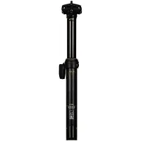 Xlc Sp-s13 100 Mm Dropper-satulatolppa