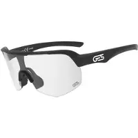 Ges Alpha Photochrome Sonnenbrille