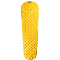 Sea to Summit Aircell UL Large makuualusta