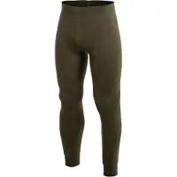 Woolpower Long Johns 200 Pine Green