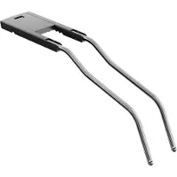 Thule RideAlong Low Saddle Adapter -lisävaruste
