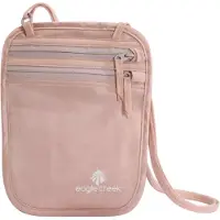Eagle creek Silk Undercover Neck Wallet