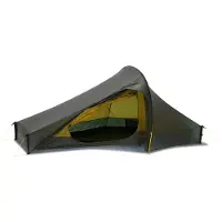 Nordisk Telemark 2p Lw Teltta