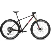 Bh Ultimate 9.5 29´´ Xtr 2023 Maastopyörä