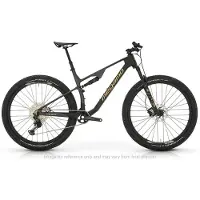 Megamo Track 10 29´´ Sx Eagle 2025 Maastopyörä