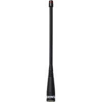 Lafayette M4/M5 Miniantenni