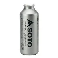 Soto Fuel Bottle 700ml