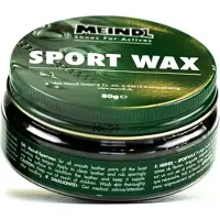 Meindl Sportwax hoitoaine