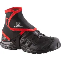 Salomon Trail Gaiters High säärystin