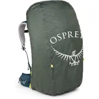 Osprey Ultralight Raincover Xl