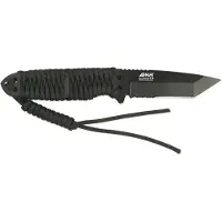 Eka CordBlade T9, black, 914201