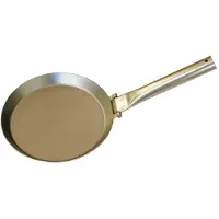 Stabilotherm Hunter Fryingpan Original