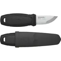 Morakniv Eldris