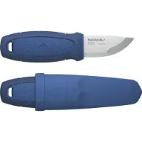 Morakniv Eldris