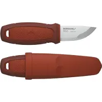 Morakniv Eldris