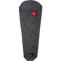 Cocoon Ripstock Silk Expedition Liner Lakanat