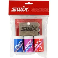 Swix P19 Xc Gunde Kit V40,V45,V60,T
