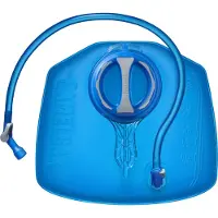 CamelBak Crux Lumbar 3L Reservoir, juomarakko
