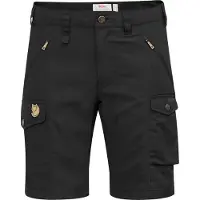 Fjällräven nikka shorts curved w