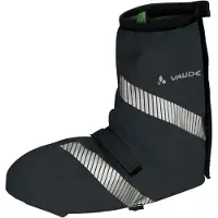 Vaude Bike Luminum Bike Gaiter