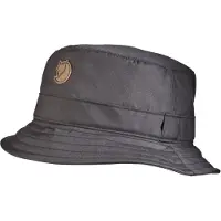 Fjällräven kiruna hat