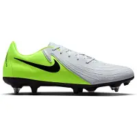 Nike Phantom Gx Ii Academy Sg/ac Pro Jalkapallokengät