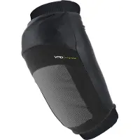 POC Joint VDP System kyynärpäätyynyt
