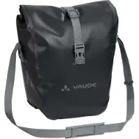 Vaude aqua front