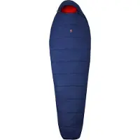 Fjällräven abisko two seasons reg