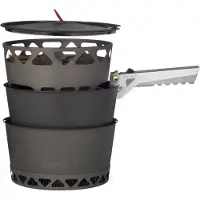 Primus primetech stove set 1.3l