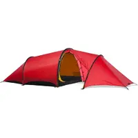 Hilleberg Anjan 3 Gt