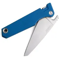 Primus Fieldchef Pocket Veitsi