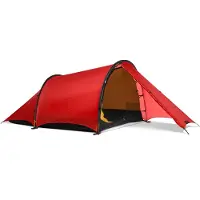 Hilleberg Anjan 2
