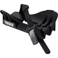 Thule ProRide Fatbike Adapter 5981 -adapterit