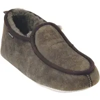 Shepherd Malte Tofflor - Grey - 43