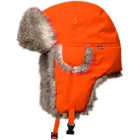 Fjällräven VÄRMLAND HEATER