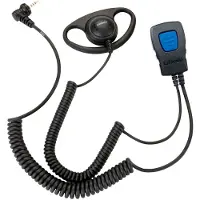 Lafayette M4/M5 D miniheadset