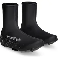 Gripgrab Ride vedenpitävät kengänsuojat